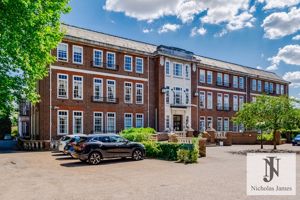 Photo 37- click for photo gallery